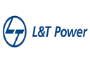 L & T Power