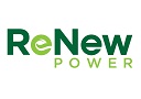 Renew Power