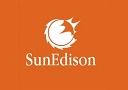 Sun Edison